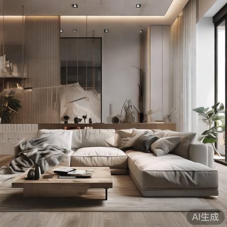 海尔热水器全国统一客服热线电话,快速解答您的疑问 海尔热水器全国统一客服热线电话,快速解答您的疑问