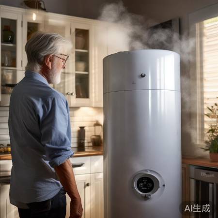 海尔热水器全国统一客服热线电话,快速解答您的疑问 海尔热水器全国统一客服热线电话,快速解答您的疑问