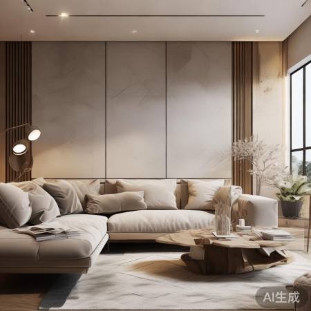 海尔热水器全国统一客服热线电话,快速解答您的疑问 海尔热水器全国统一客服热线电话,快速解答您的疑问