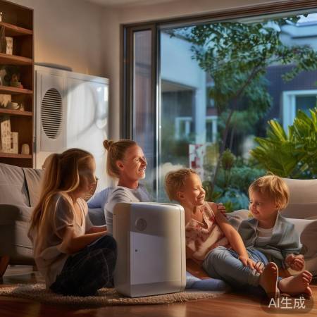 空调使用节能要点提示