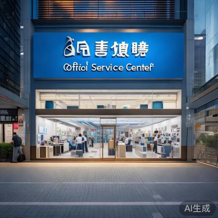 创维官方维修点，东直门内大街甲