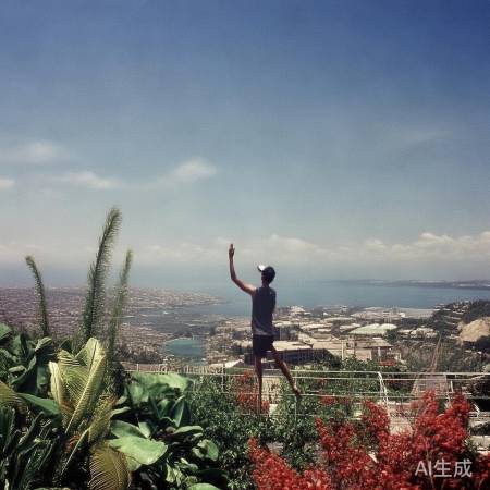 大容量电池，续航强，效率高。