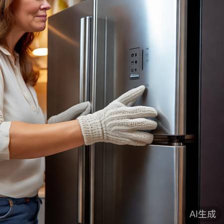 海尔冰箱变温箱温度调节技巧分享 海尔冰箱变温箱温度调节技巧分享