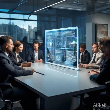 诊断与解决难题指南