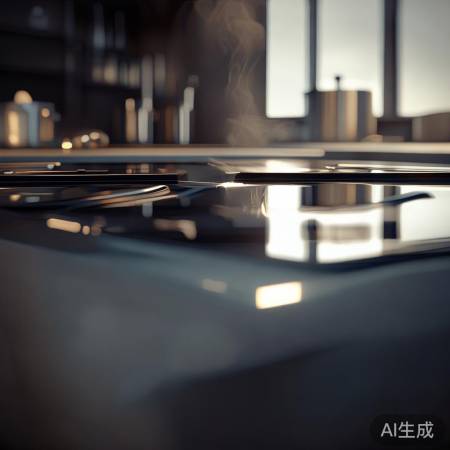 集成灶缺点盘点