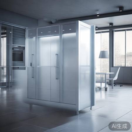 新型消毒柜，价格合理，健康保障