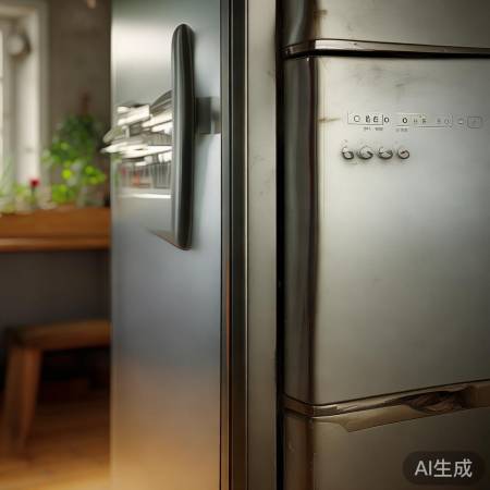 科龙老冰箱温度调节指南 科龙老冰箱温度调节指南