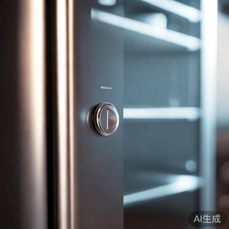 科龙老冰箱温度调节指南 科龙老冰箱温度调节指南