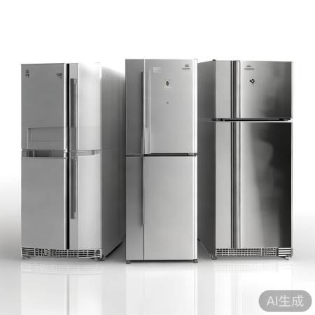 价格差异大，品质逐级提升。