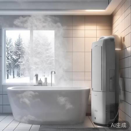 热水器浴霸常见类型大盘点 热水器浴霸常见类型大盘点