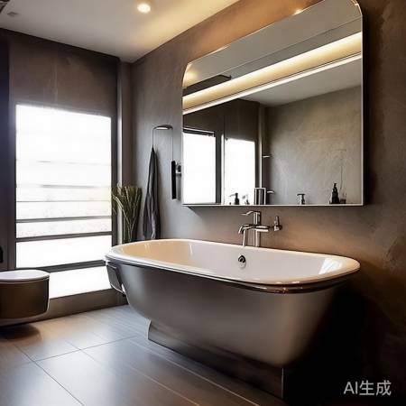 热水器浴霸常见类型大盘点 热水器浴霸常见类型大盘点