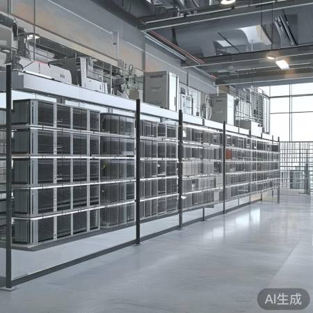 大金中央空调BIM技术应用解析 大金中央空调BIM技术应用解析