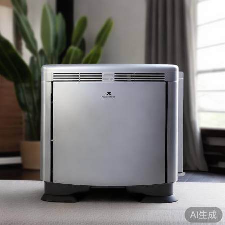 三菱MSZGF25VA时尚空调