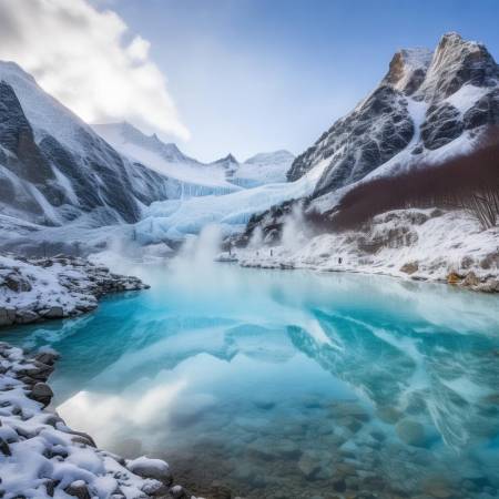 中央空调选购，型号与因素并重