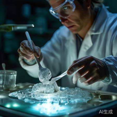 如何轻松清洗油烟机晶体片,恢复洁净效果 如何轻松清洗油烟机晶体片,恢复洁净效果