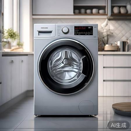 洗衣机选购攻略:盘点几款好用型号推荐 洗衣机选购攻略:盘点几款好用型号推荐