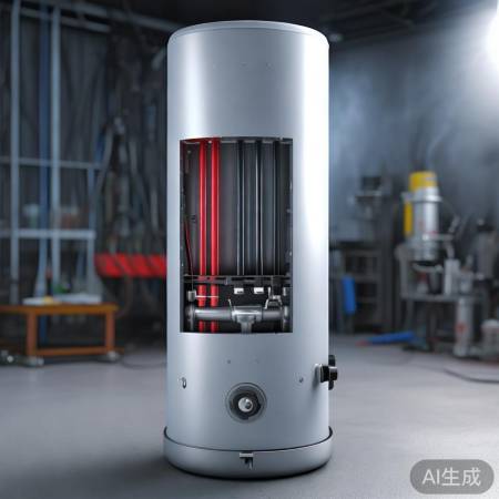 热水器两根红线一根黑线是什么意思?揭秘热水器安全使用常识 热水器两根红线一根黑线是什么意思?揭秘热水器安全使用常识