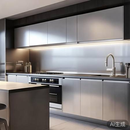 消毒柜是否具备空气消毒功能?揭秘日常家居清洁新选择 消毒柜是否具备空气消毒功能?揭秘日常家居清洁新选择