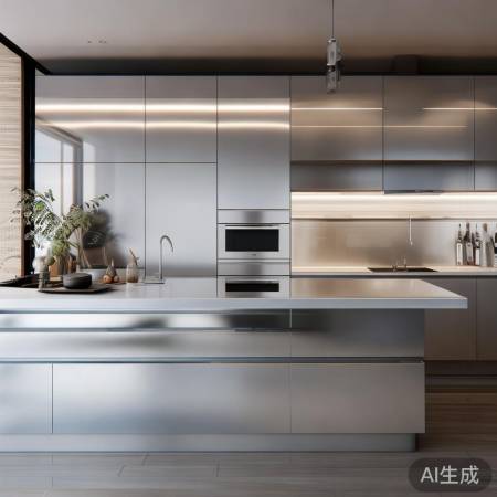 消毒柜是否具备空气消毒功能?揭秘日常家居清洁新选择 消毒柜是否具备空气消毒功能?揭秘日常家居清洁新选择