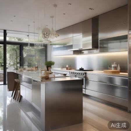 消毒柜是否具备空气消毒功能?揭秘日常家居清洁新选择 消毒柜是否具备空气消毒功能?揭秘日常家居清洁新选择