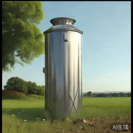 太阳能热水器，源于50年代太阳