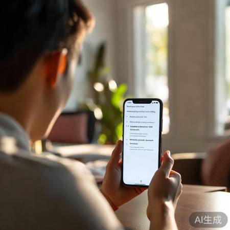 k30指纹锁关闭教程:轻松解除指纹解锁功能 k30指纹锁关闭教程:轻松解除指纹解锁功能