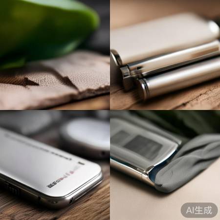 万家乐燃气灶配件大全,一站式选购指南 万家乐燃气灶配件大全,一站式选购指南