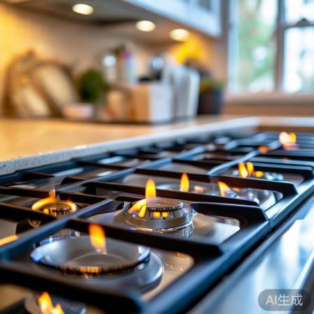 万家乐燃气灶配件大全,一站式选购指南 万家乐燃气灶配件大全,一站式选购指南