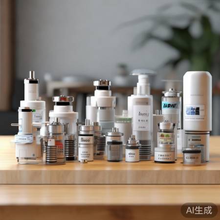 热水器水压开关，品质耐用价宜考