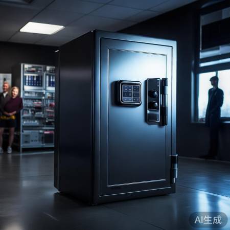 床头智能保险柜,自营品质保障,安全无忧选择 床头智能保险柜,自营品质保障,安全无忧选择