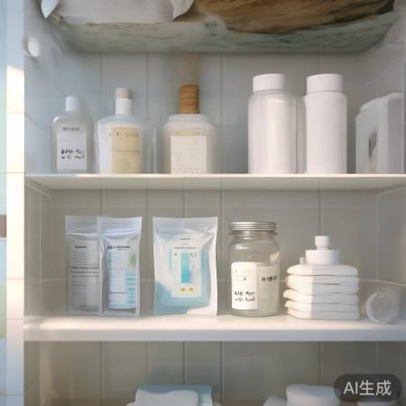 面膜保存小贴士:究竟要不要放冰箱? 面膜保存小贴士:究竟要不要放冰箱?