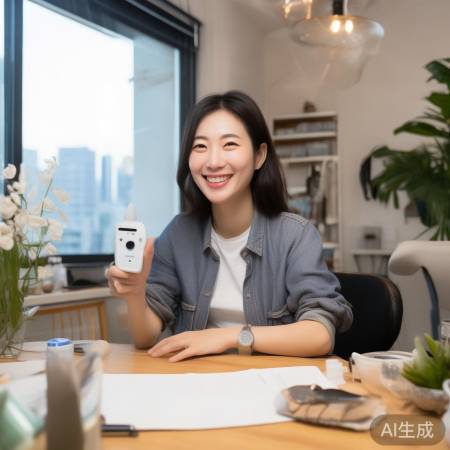 沂南指纹锁总经销:优质产品,专业服务,尽在品牌名 沂南指纹锁总经销:优质产品,专业服务,尽在品牌名