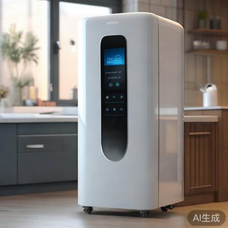 韶关厨房电热水器品质评测:深入了解用户口碑 韶关厨房电热水器品质评测:深入了解用户口碑