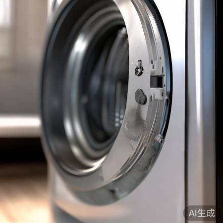 先锋洗衣机保修期限全解析