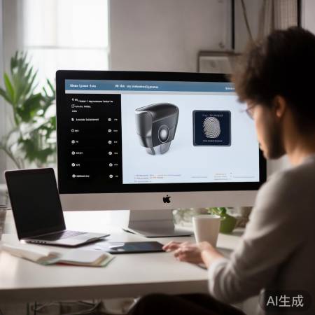 德施曼指纹锁密码界面操作指南:轻松掌握安全锁具使用方法 德施曼指纹锁密码界面操作指南:轻松掌握安全锁具使用方法