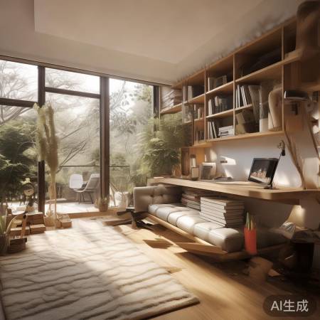 超越牌保险柜配件:专业品质,保障您的财产安全 超越牌保险柜配件:专业品质,保障您的财产安全