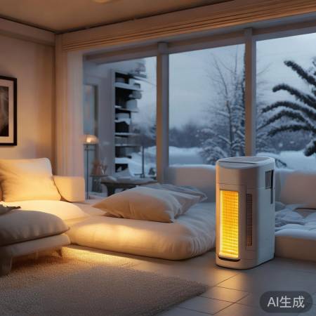 新房装修必看：中央空调安装的必要性分析