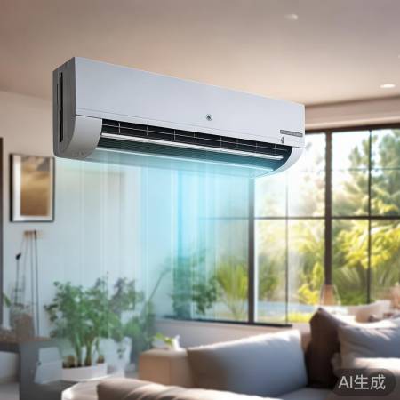新房装修必看：中央空调安装的必要性分析