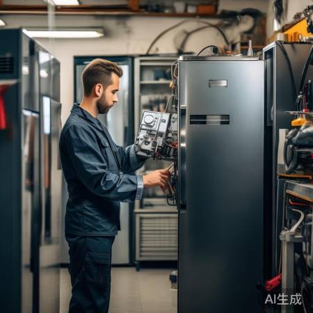 烟台莱山冰箱维修服务,专业快速解决您的烦恼 烟台莱山冰箱维修服务,专业快速解决您的烦恼