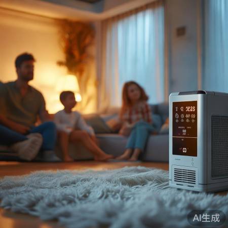 空气能空调冷气调节技巧大揭秘 空气能空调冷气调节技巧大揭秘