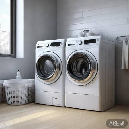 洗衣机重量选择:多少公斤最合适? 洗衣机重量选择:多少公斤最合适?