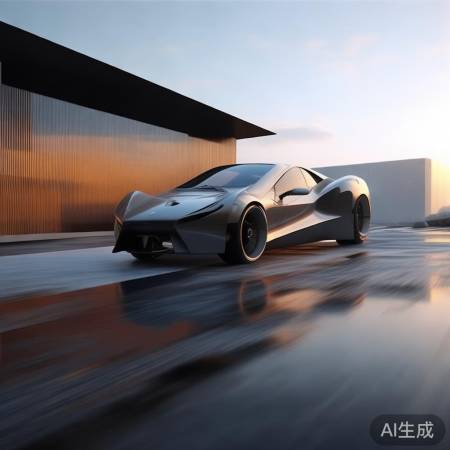 美的洗衣机：经久耐用的使用体验揭秘