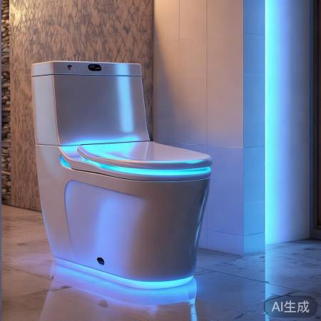 智能马桶安装楼层指南:哪个楼层使用更佳 智能马桶安装楼层指南:哪个楼层使用更佳