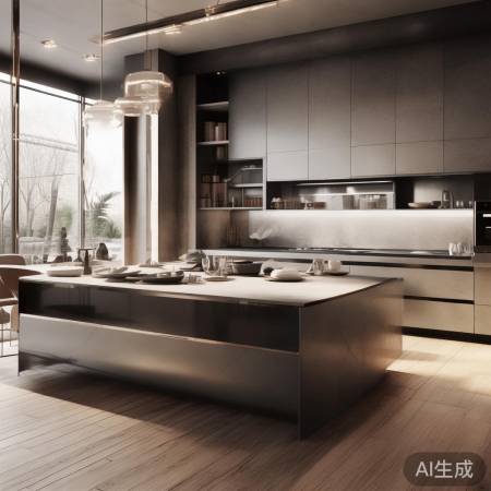 消毒柜空箱加热操作指南:轻松学会正确使用方法 消毒柜空箱加热操作指南:轻松学会正确使用方法