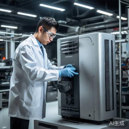 太仓变频空气能热泵：高效节能的冬季取暖神器