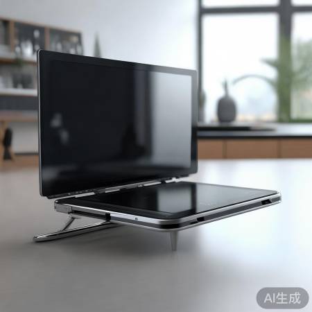 翻盖电视机:多功能与美观并重的新选择 翻盖电视机:多功能与美观并重的新选择