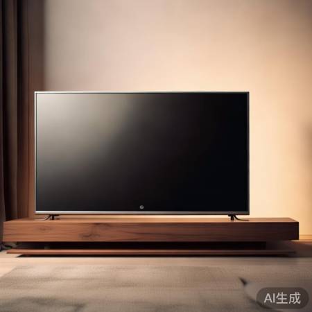 翻盖电视机:多功能与美观并重的新选择 翻盖电视机:多功能与美观并重的新选择