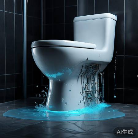 智能马桶喷水漏电问题解析及解决方案 智能马桶喷水漏电问题解析及解决方案