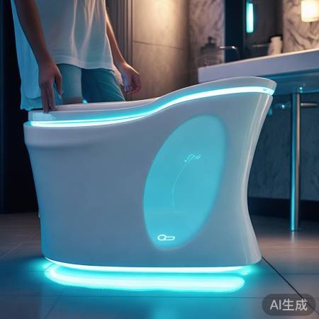 智能马桶喷水漏电问题解析及解决方案 智能马桶喷水漏电问题解析及解决方案