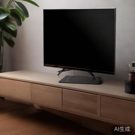 U盘连接电视机频繁黑屏,原因及解决方法大揭秘 U盘连接电视机频繁黑屏,原因及解决方法大揭秘